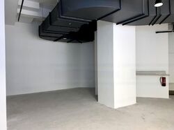 City Gate (D7), Retail #455219741